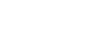 Stockholms Estetiska Gymnasium